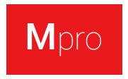Mpro